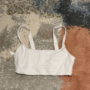 Like New All Access Sports Bra